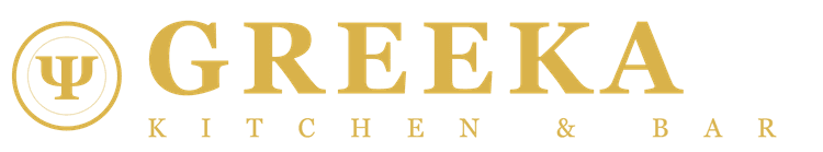 Greeka Kitchen & Bar, Kanke Road Ranchi