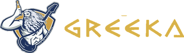 Greeka Kitchen & Bar, Kanke Road Ranchi